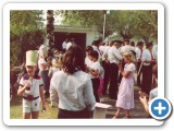 Kinderschuetzenfest19821