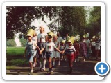 Kinderschuetzenfest198210