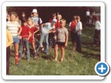Kinderschuetzenfest198211
