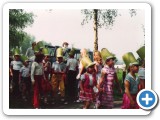 Kinderschuetzenfest19823