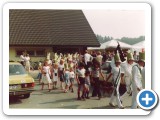 Kinderschuetzenfest19824