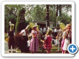 Kinderschuetzenfest19825